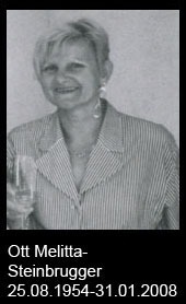 Ott-Melitta-Steinbrugger-1954-bis-2008