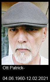 Ott-Patrick-Esterl-1960-bis-2021