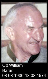 Ott-William-Baran-1906-bis-1974