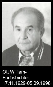 Ott-William-Fuchsbichler-1929-bis-1998