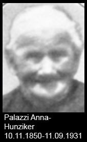 Palazzi-Anna-Hunziker-1850-bis-1931
