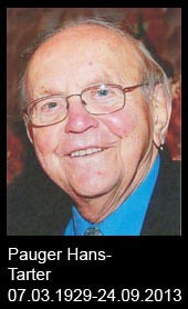 Pauger-Hans-Tarter-1929-bis-2013