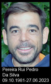 Pereira-Rui-Pedro-Da-Silva-1981-bis-2023