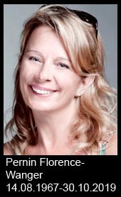 Pernin-Florence-Wanger-1967-bis-2019