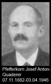 Pfefferkorn-Josef-Anton-Quaderer-1882-bis-1946