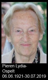Pieren-Lydia-Ospelt-1921-bis-2019