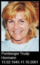 Pomberger-Trudy-Hermann-1945-bis-2001