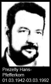 Prezelly-Hans-Pfefferkorn-1942-bis-1992