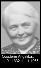 Quaderer-Angelika..-1882-bis-1965