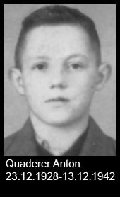 Quaderer-Anton..-1928-bis-1942