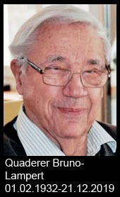 Quaderer-Bruno-Lampert-1932-bis-2019
