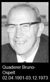 Quaderer-Bruno-Ospelt-1901-bis-1973