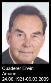 Quaderer-Erwin-Amann-1921-bis-2009