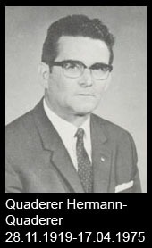 Quaderer-Hermann-Quaderer-1919-bis-1975