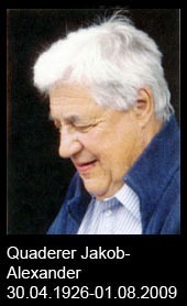 Quaderer-Jakob-Alexander-1926-bis-2009
