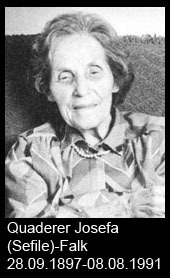 Quaderer-Josefa-Sefile-Falk-1897-bis-1991