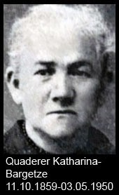 Quaderer-Katharina-Bargetze-1859-bis-1950