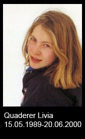 Quaderer-Livia..-Jack-1989-bis-2000