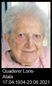 Quaderer-Loris-Atala-1934-bis-2021