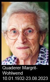 Quaderer-Margrit-Wohlwend-1932-bis-2023