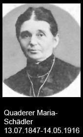 Quaderer-Maria-Schädler-1847-bis-1916