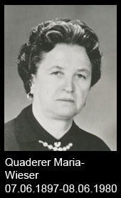 Quaderer-Maria-Wieser-1897-bis-1980