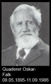 Quaderer-Oskar-Falk-1895-bis-1986