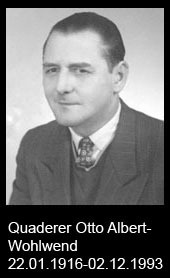 Quaderer-Otto-Albert-Wohlwend-1916-bis-1993