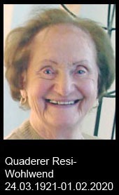 Quaderer-Resi-Wohlwend-1921-bis-2020