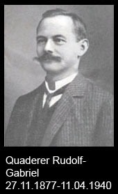 Quaderer-Rudolf-Gabriel-1877-bis-1940