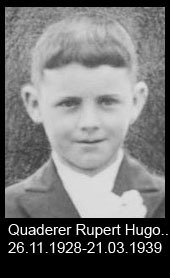 Quaderer-Rupert-Hugo..-1928-bis-1939