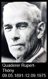Quaderer-Rupert-Thöny-1891-bis-1975