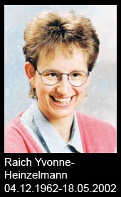 Raich-Yvonne-Heinzelmann-1962-bis-2002