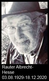 Rauter-Albrecht-Hesse-1929-bis-2020