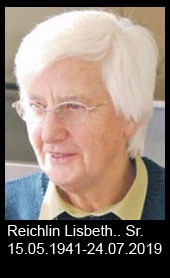 Reichlin-Lisbeth..-Sr.-1941-bis-2019