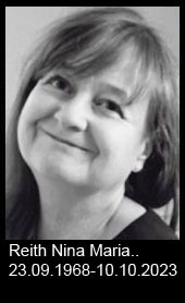 Reith-Nina-Maria.-1968-bis-2023
