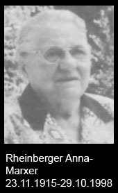 Rheinberger-Anna-Marxer-1915-bis-1998