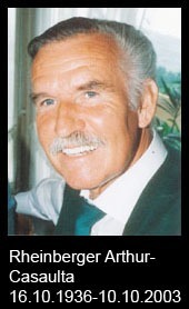 Rheinberger-Arthur-Casaulta-1936-bis-2003