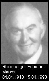 Rheinberger-Edmund-Marxer-1913-bis-1990