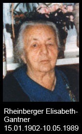 Rheinberger-Elisabeth-Gantner-1902-bis-1989