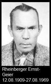 Rheinberger-Ernst-Geier-1909-bis-1969
