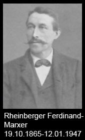 Rheinberger-Ferdinand-Marxer-1865-bis-1947