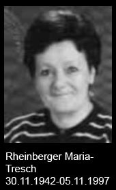 Rheinberger-Maria-Tresch-1942-bis-1997