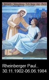 Rheinberger-Paul..-1902-bis-1984