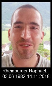 Rheinberger-Raphael..-1982-bis-2018