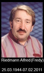 Riedmann-Alfred-Fredy-1944-bis-2011