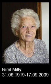 Riml-Milly..-1919-bis-2009