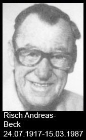 Risch-Andreas-Beck-1917-bis-1987
