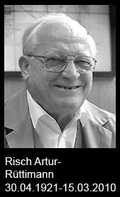 Risch-Artur-Rüttimann-1921-bis-2010