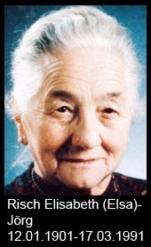 Risch-Elisabeth-Elsa-Jörg-1901-bis-1991